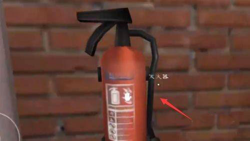 恐怖冰淇淋4中文版