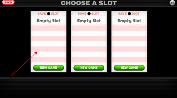 老爹炸鸡汉堡店HD版