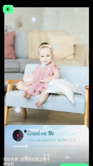 魔影工厂手机版