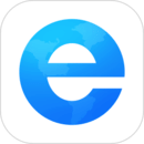 2345浏览器旧版本