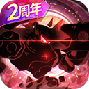 超进化物语2安卓版