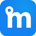 模拟定位助手2.0.4版本