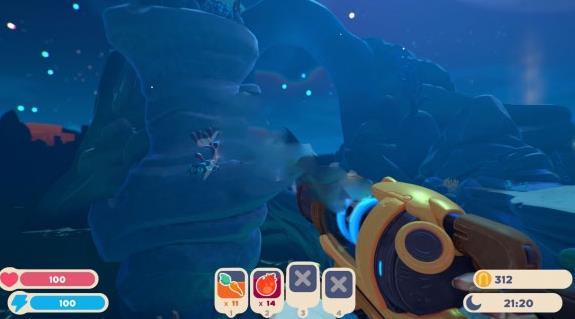 史莱姆牧场2手机版