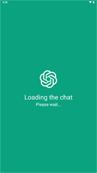 ChatGPT手机移动版