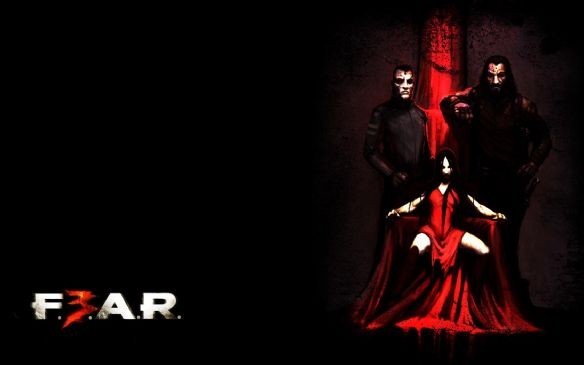 极度恐慌3截图3