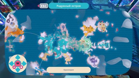 史莱姆牧场2手机版