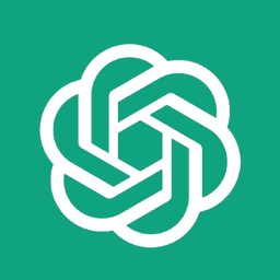 ChatGPT手机移动版