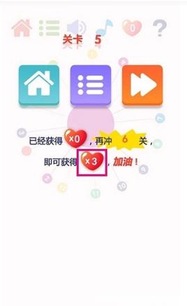 见缝插针手速模式