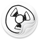 Flipaclip动画制作