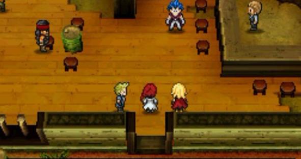 重装机兵2最新版