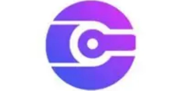 画质魔盒下载合集