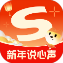 酷狗输入法手机版