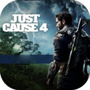 Steam正当防卫4手机版