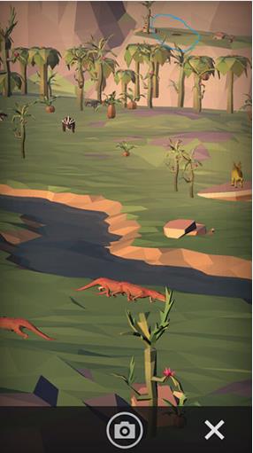 从细胞到奇点最新版