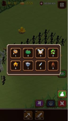 火柴人疯狂战争4