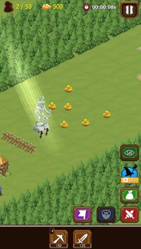 火柴人疯狂战争4