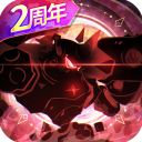 超进化物语2雷霆版