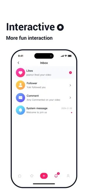 TIPSS国际版截图0