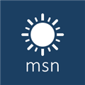 MSN天气