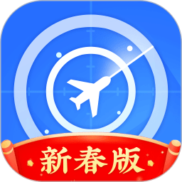 flightradar24中文版