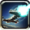 星际争霸2单机版