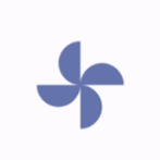 远航工具箱8.0版本