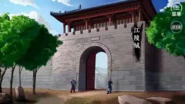 三国霸业手机版