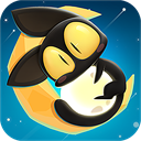 喵星旅行手机版