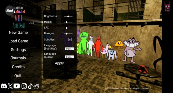 班班幼儿园8手机版