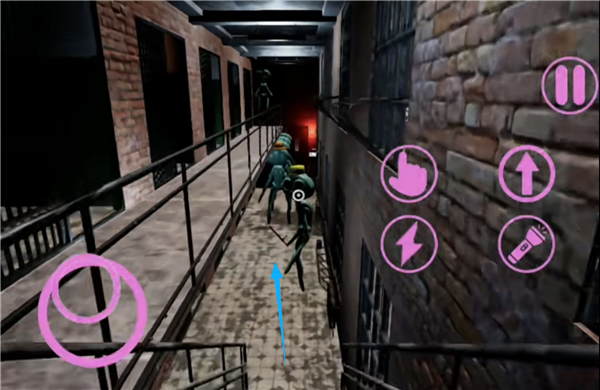 班班幼儿园8手机版