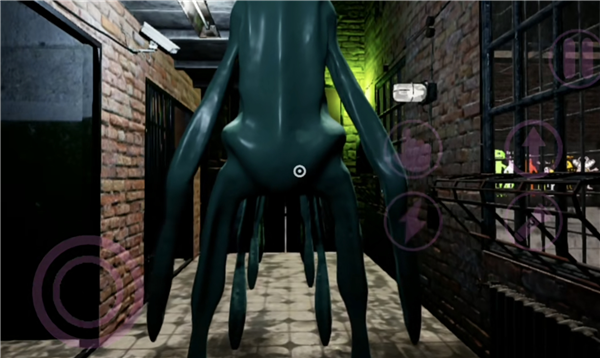 班班幼儿园8手机版