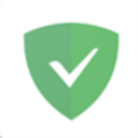 Adguard广告拦截器