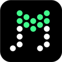 轻听音乐手机版