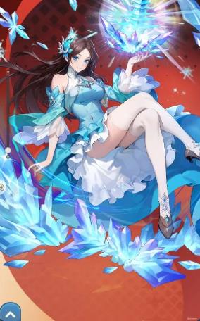 口袋斗罗大陆手游