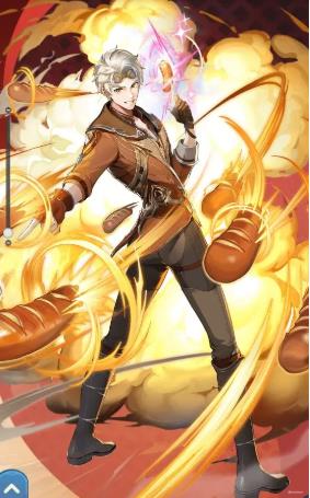 口袋斗罗大陆手游