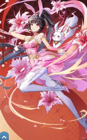 口袋斗罗大陆手游