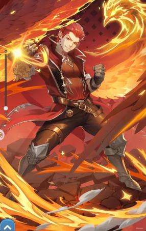 口袋斗罗大陆手游