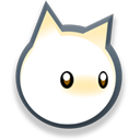 小猫钓鱼汉化版