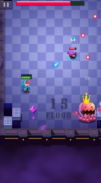 小小法师免广告版