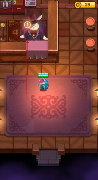 小小法师免广告版