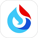 讯飞星火AI软件