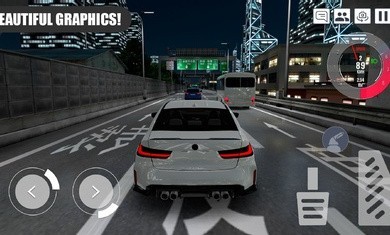 定制俱乐部联机版截图1