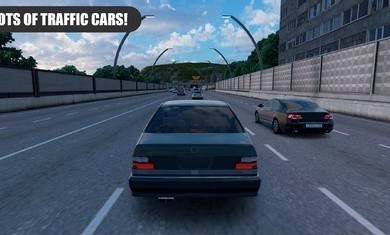 定制俱乐部联机版截图2