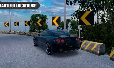 定制俱乐部联机版截图3