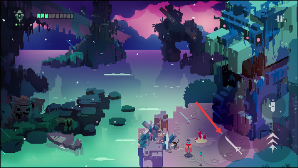 光明旅者安卓版