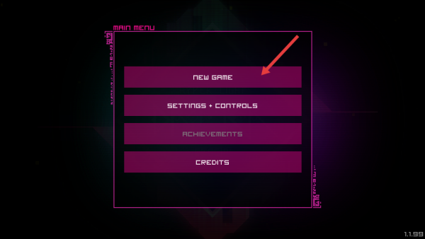 光明旅者安卓版