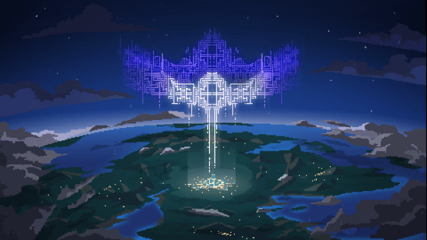 光明旅者安卓版