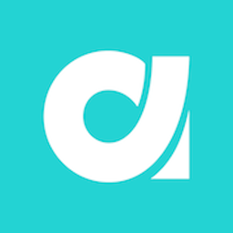 安贝果智能设备监控