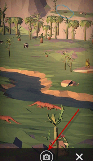 从细胞到奇点安卓版