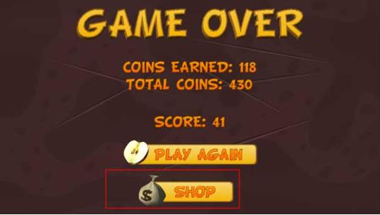 快刀切水果手机版